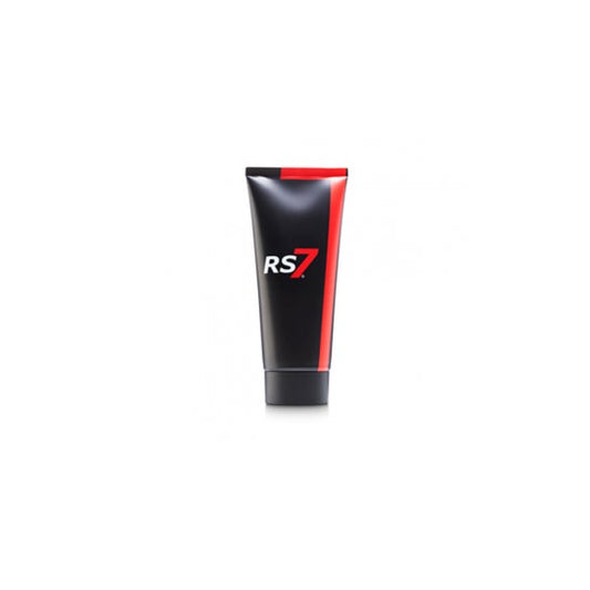 Rs7 Crema Fisioforte 200ml