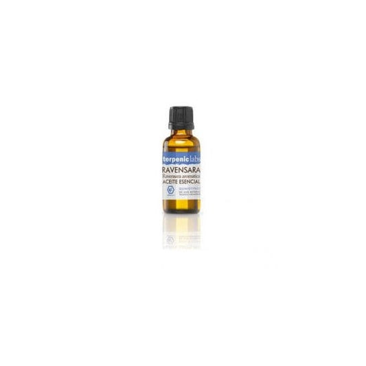 Terpenic Labs Ravensara 30ml