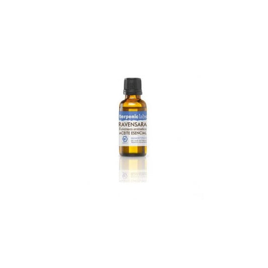 Terpenic Labs Ravensara 30ml