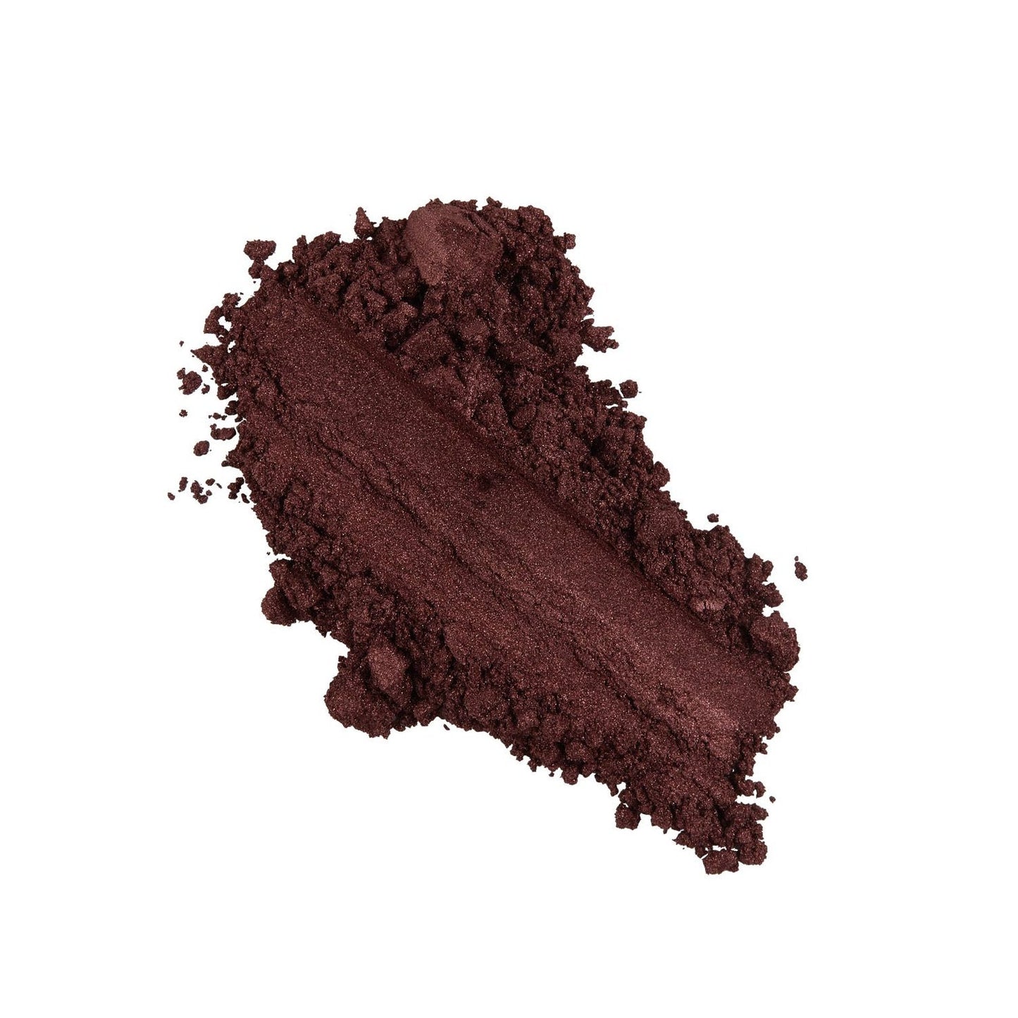 Bellapierre Cosmetics Sombra Shimmer Powders Jadoo 2,35g