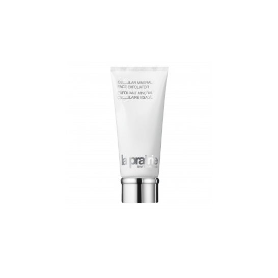 La Prairie Cellular Mineral Exfoliante 100ml