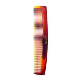 Beter Peine Batidor Concha grande 18.5 cm