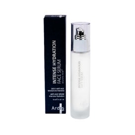 Ardes Cosmetici Sérum Facial Hidratante Intenso 50 ml