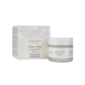 Postquam Crema Día Prebiotic 50ml