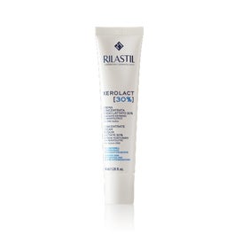 Rilastil Xerolact [30%] Gel-Oil con Lactato Sódico 40ml