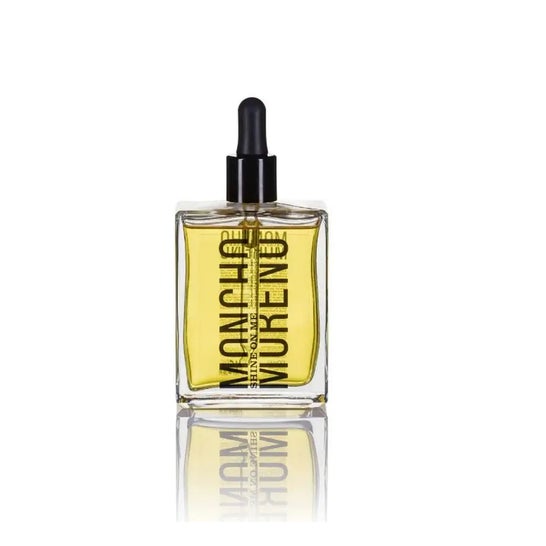 Moncho Moreno Shine On Me 100ml