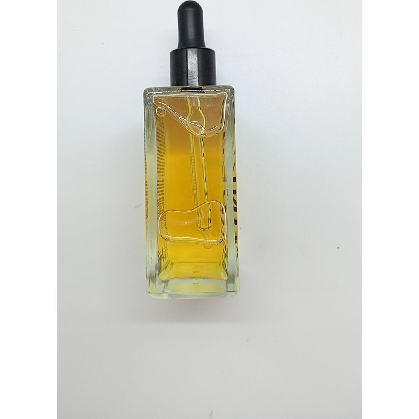 Moncho Moreno Shine On Me 100ml