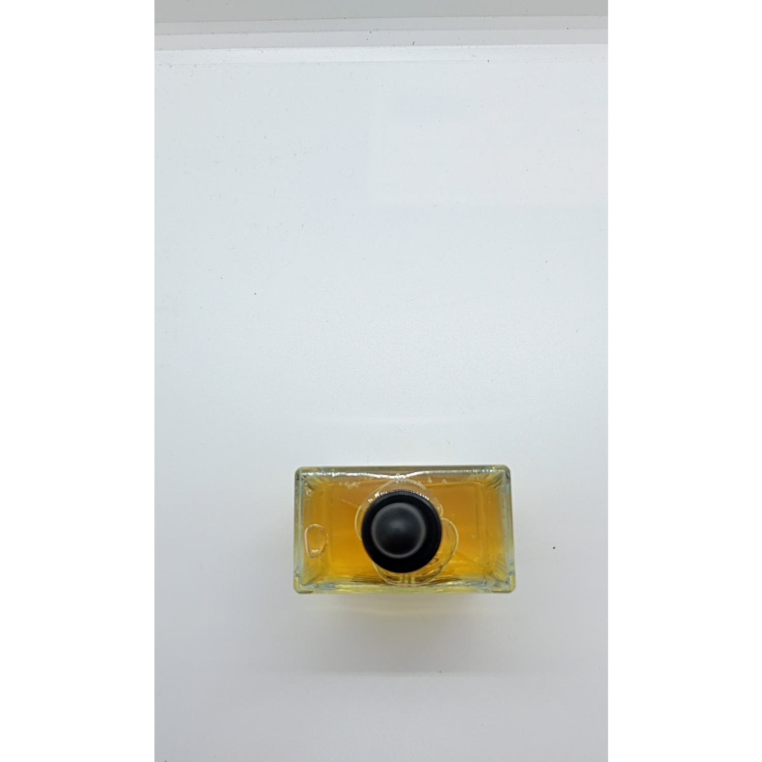 Moncho Moreno Shine On Me 100ml