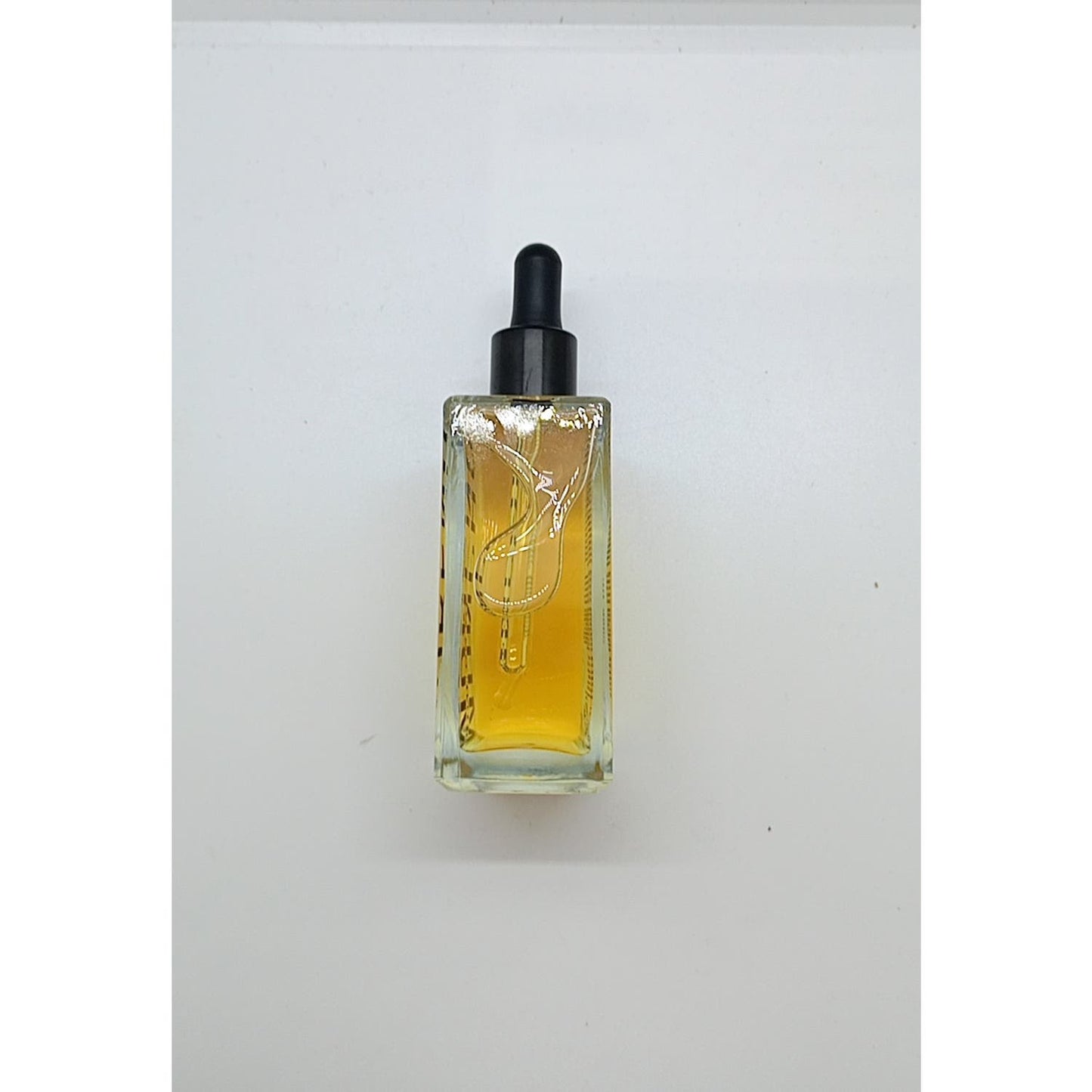 Moncho Moreno Shine On Me 100ml