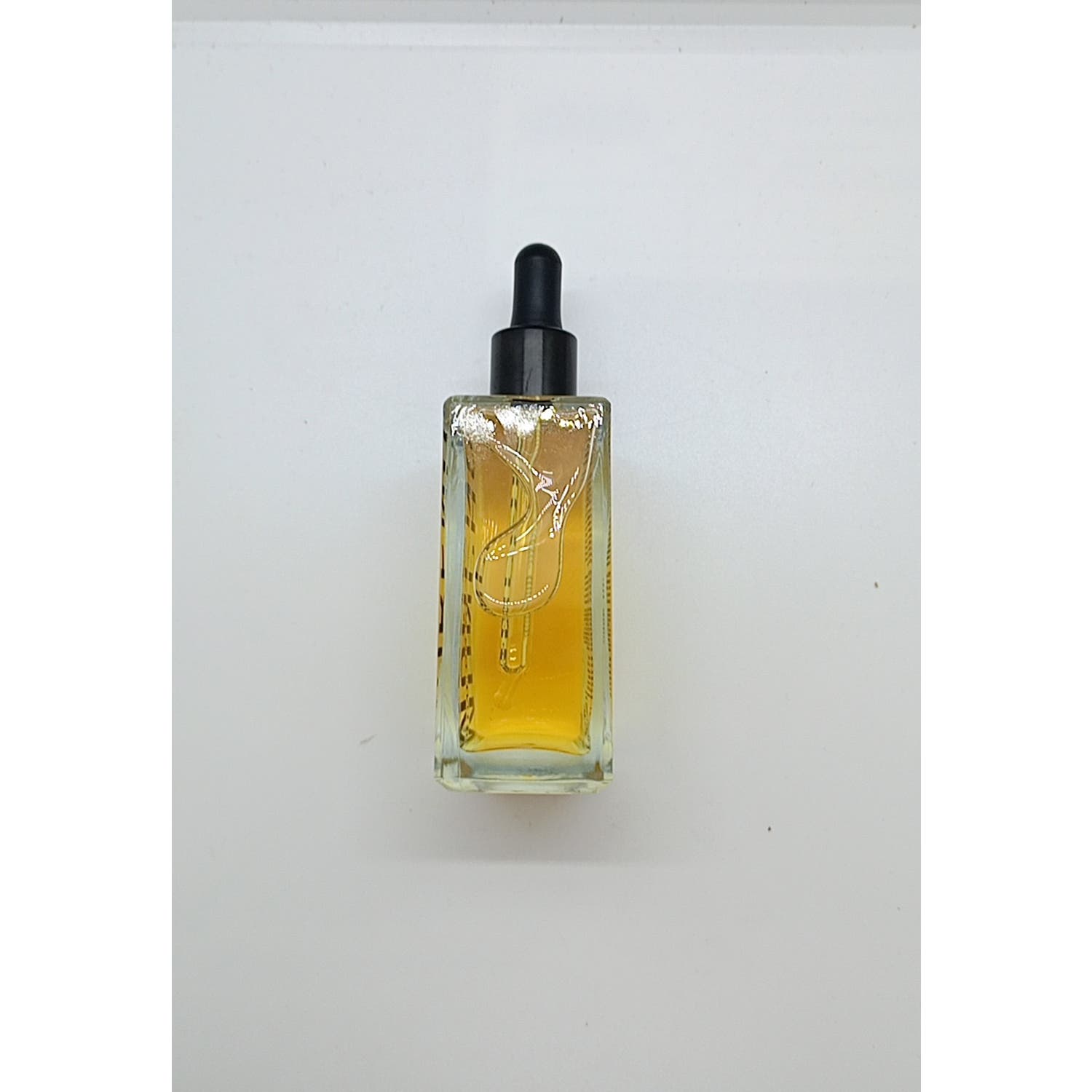 Moncho Moreno Shine On Me 100ml