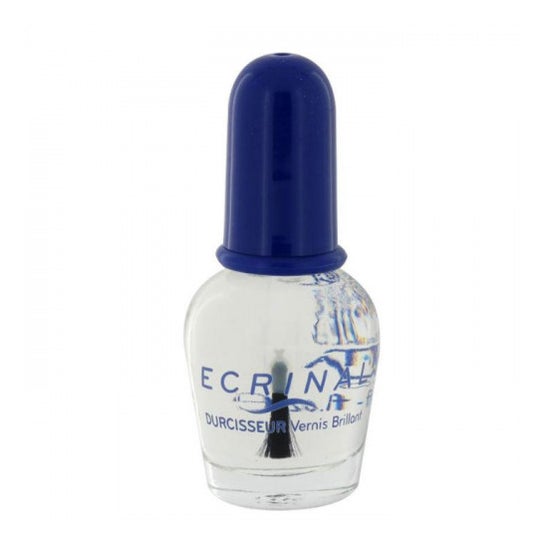 Ecrinal Endurecedor Brillante 10 ml