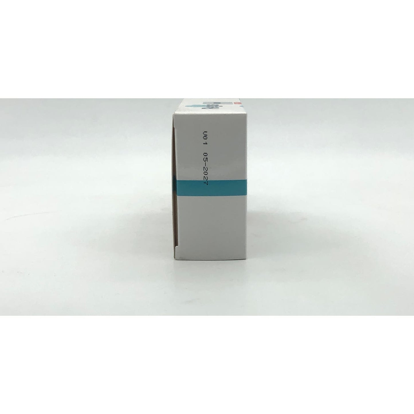 Regis H + Silimarina 60caps
