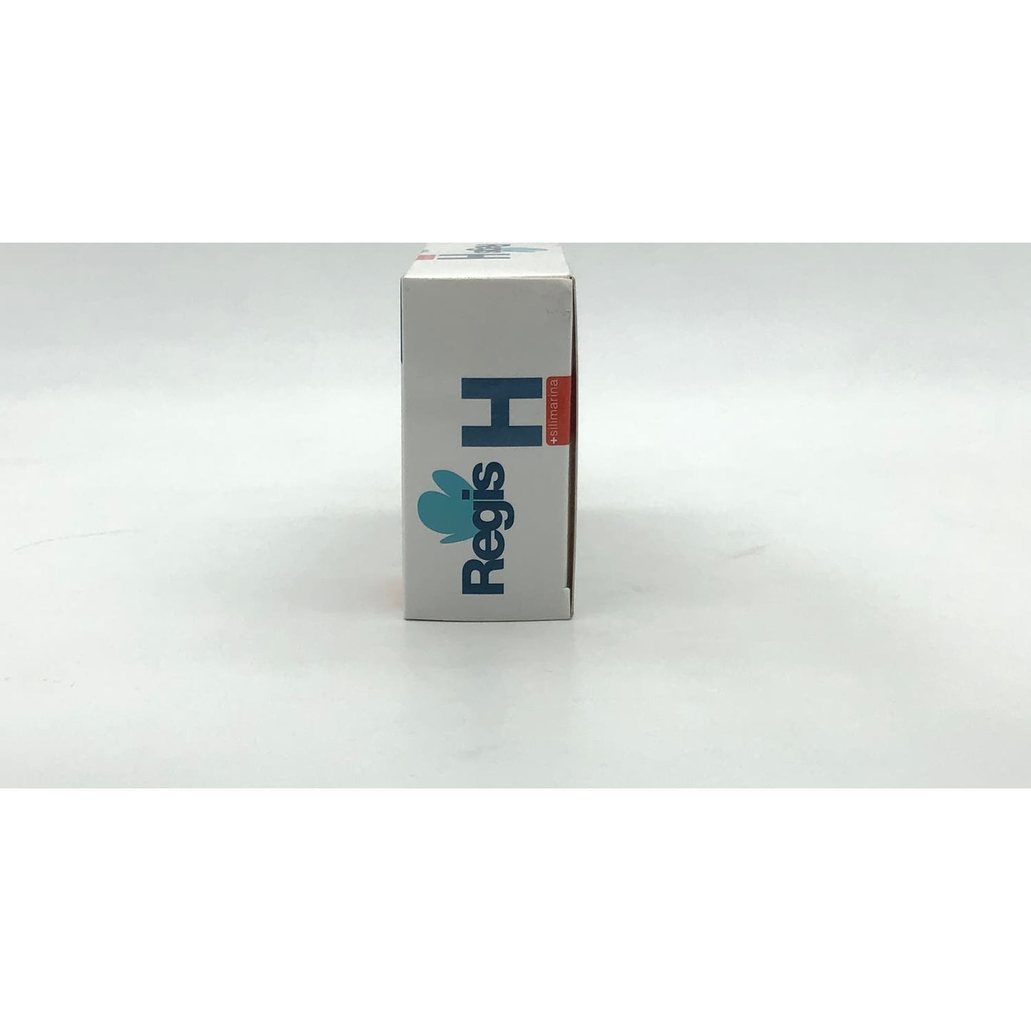 Regis H + Silimarina 60caps