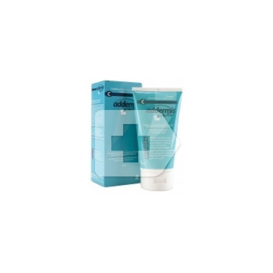 Addermis biActiv crema dermoprotección adultos 100g