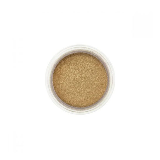 Bellapierre Cosmetics Sombra Shimmer Powders Oblivious 2,35g