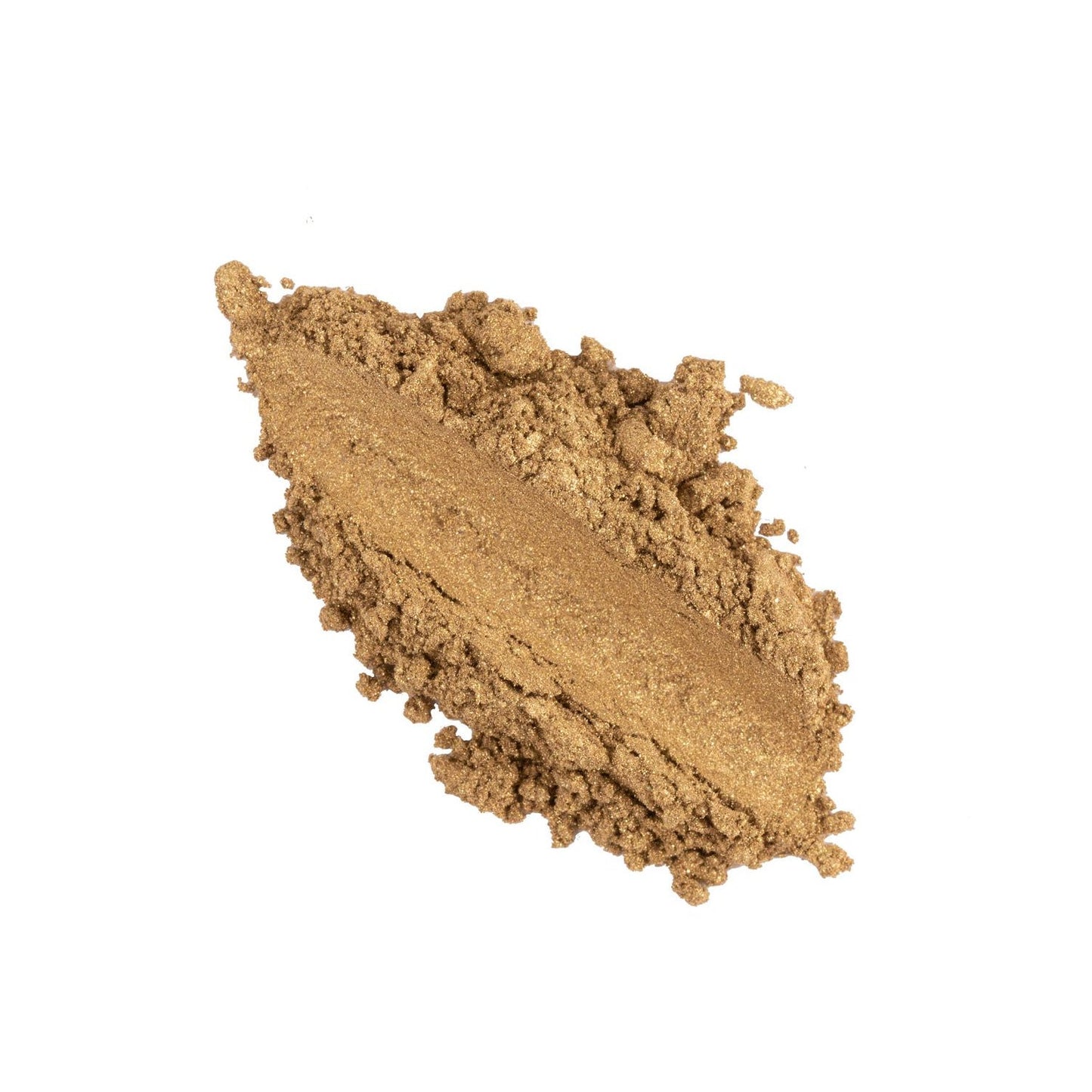 Bellapierre Cosmetics Sombra Shimmer Powders Oblivious 2,35g