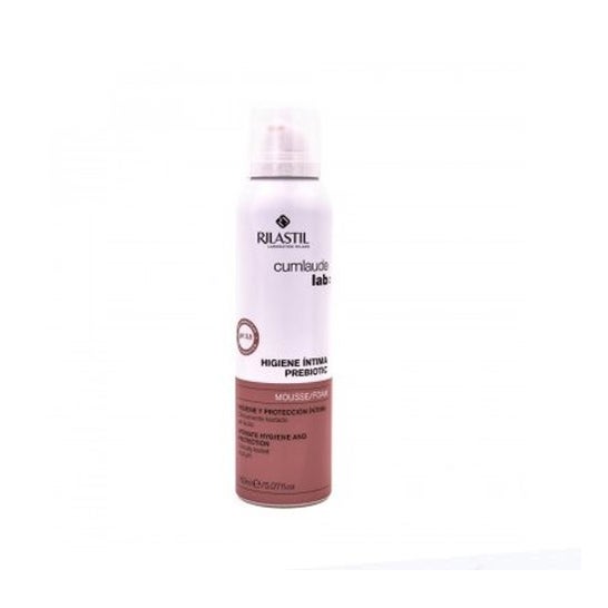 Rilastil Sunlaude SPF50+ Dry Touch 200ml