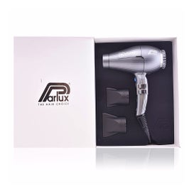 Parlux Alyon Grafite Secador Cabello 1 ud