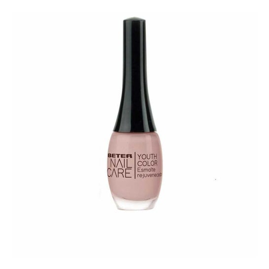 Beter Nail Care Youth Color Nro 032 Sand Nude 11 ml