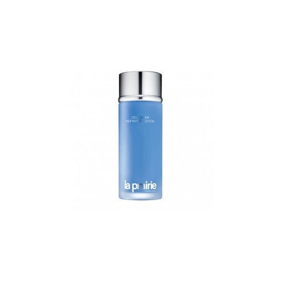 La Prairie Cellular Refining Lotion 250ml
