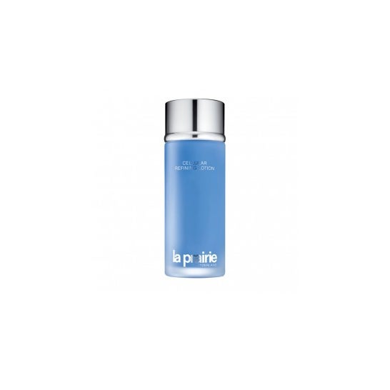 La Prairie Cellular Refining Lotion 250ml