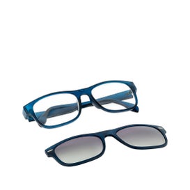 Acofar Calcetin Pie Diabetico Talla L 2uds