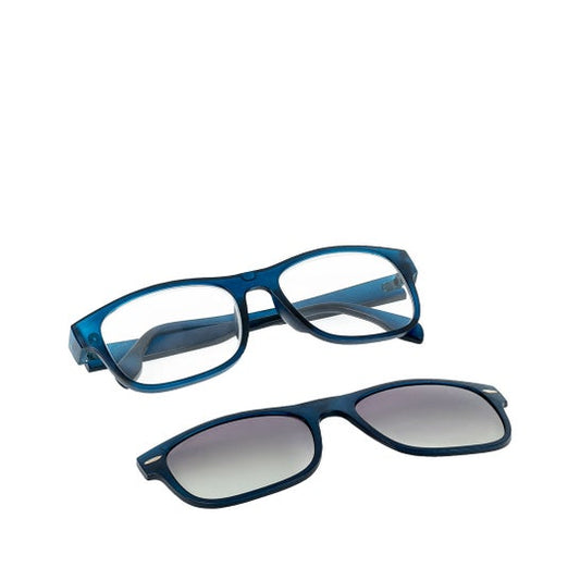 Acofar Calcetin Pie Diabetico Talla L 2 uds