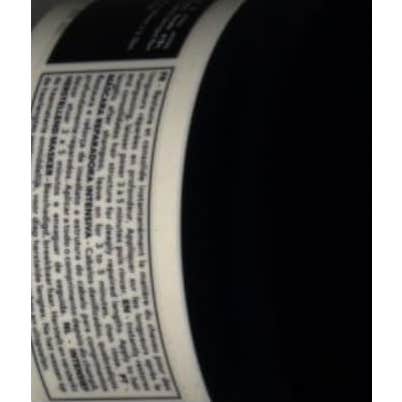 Phytokeratine Mascarilla Reparadora Intensa 200ml