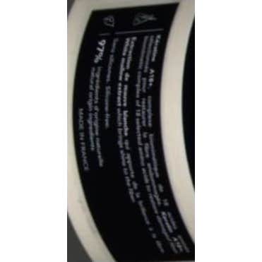 Phytokeratine Mascarilla Reparadora Intensa 200ml