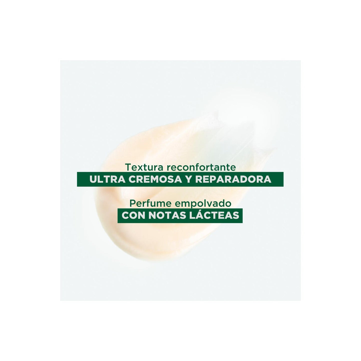 Klorane Mascarilla al Cupuaçu BIO 150ml