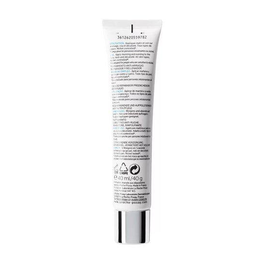 La Roche-Posay Hyalu B5 Crema 40ml