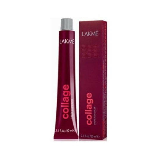 Lakmé Collage Bases Color 8/06 Warm Light Blonde 60 ml