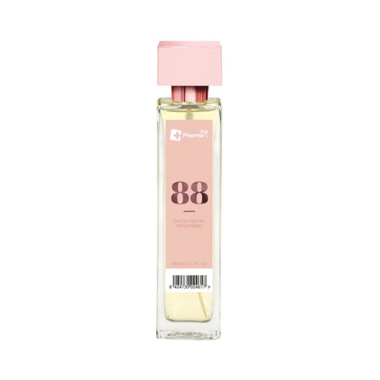 Iap Pharma para Dama Nº 88 150ml