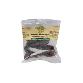 Cal Valls Orejones de Albaricoque Eco 120 g