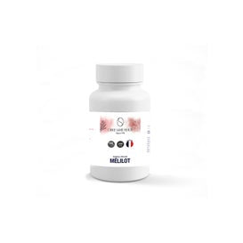 L'Herbothicaire Alcachofa 200 mg 180 caps