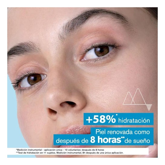 Uriage Contorno De Ojos De Agua 15ml