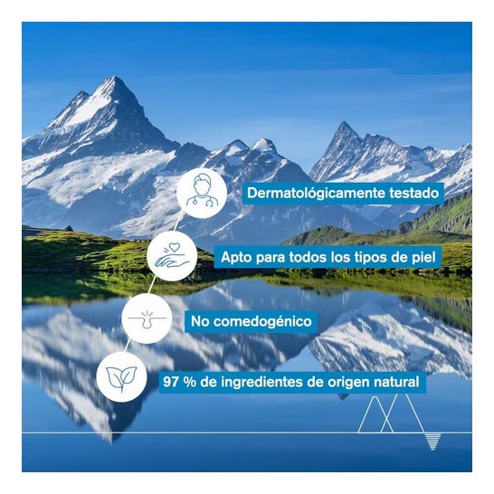 Uriage Contorno De Ojos De Agua 15ml