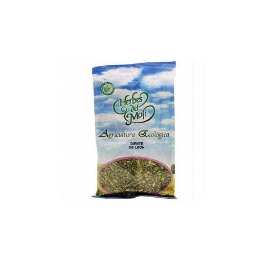 Diente De León 30 Gr
