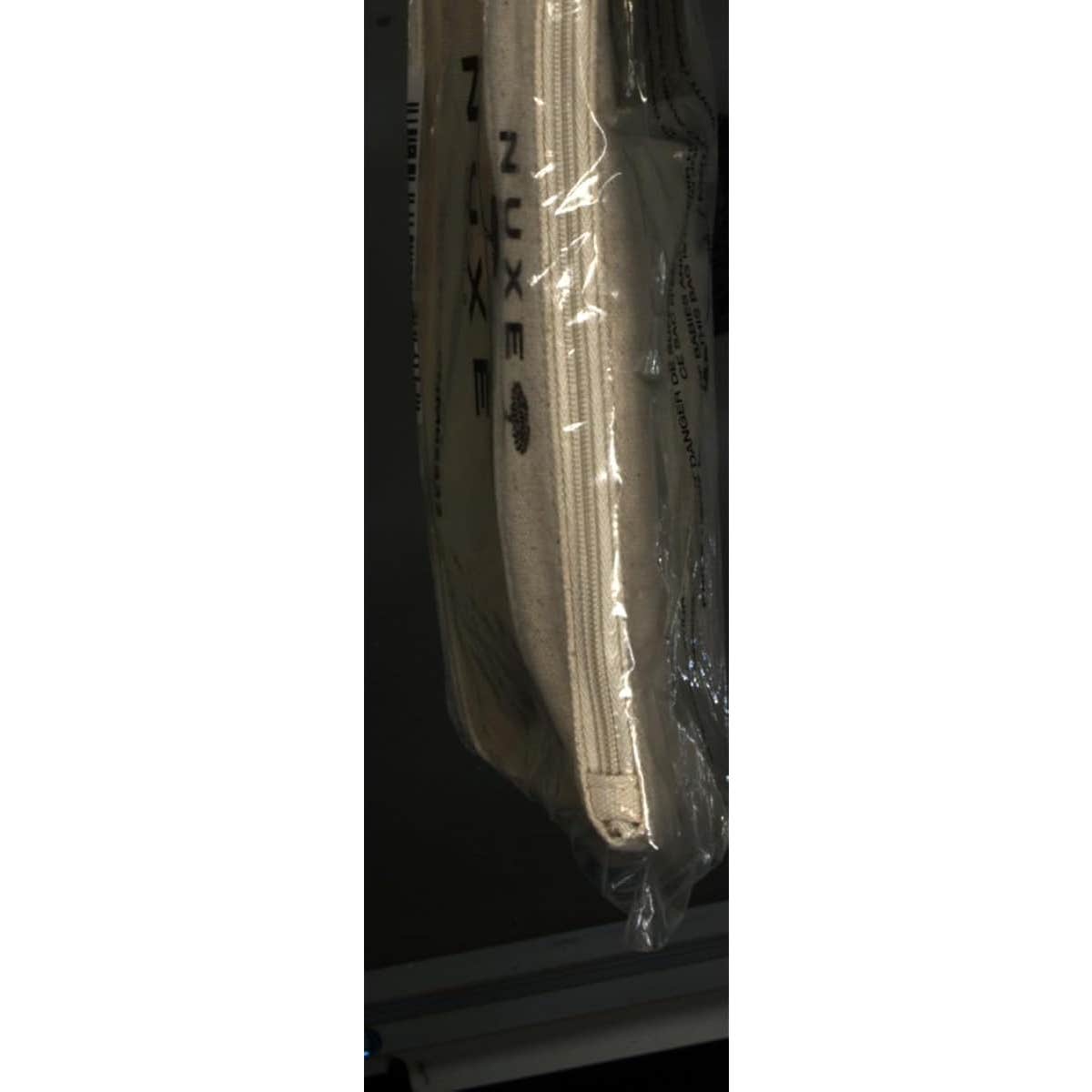 Nuxe Neceser de Viaje Prodigieuse Ritual de Belleza