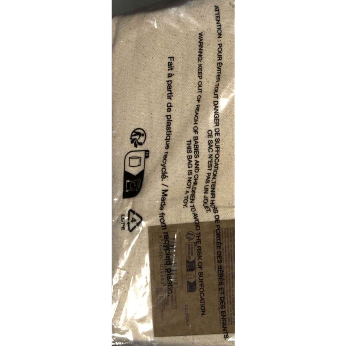 Nuxe Neceser de Viaje Prodigieuse Ritual de Belleza