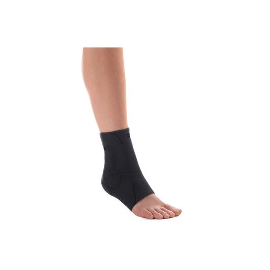 Donjoy Tobillera Malolax 29-30 cm T6 1 ud