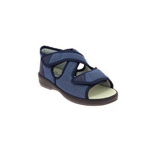 Chaus Podowell Hush Athena Jean 38