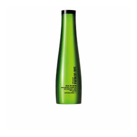 Shu Uemura Silk Bloom Champú 300 ml