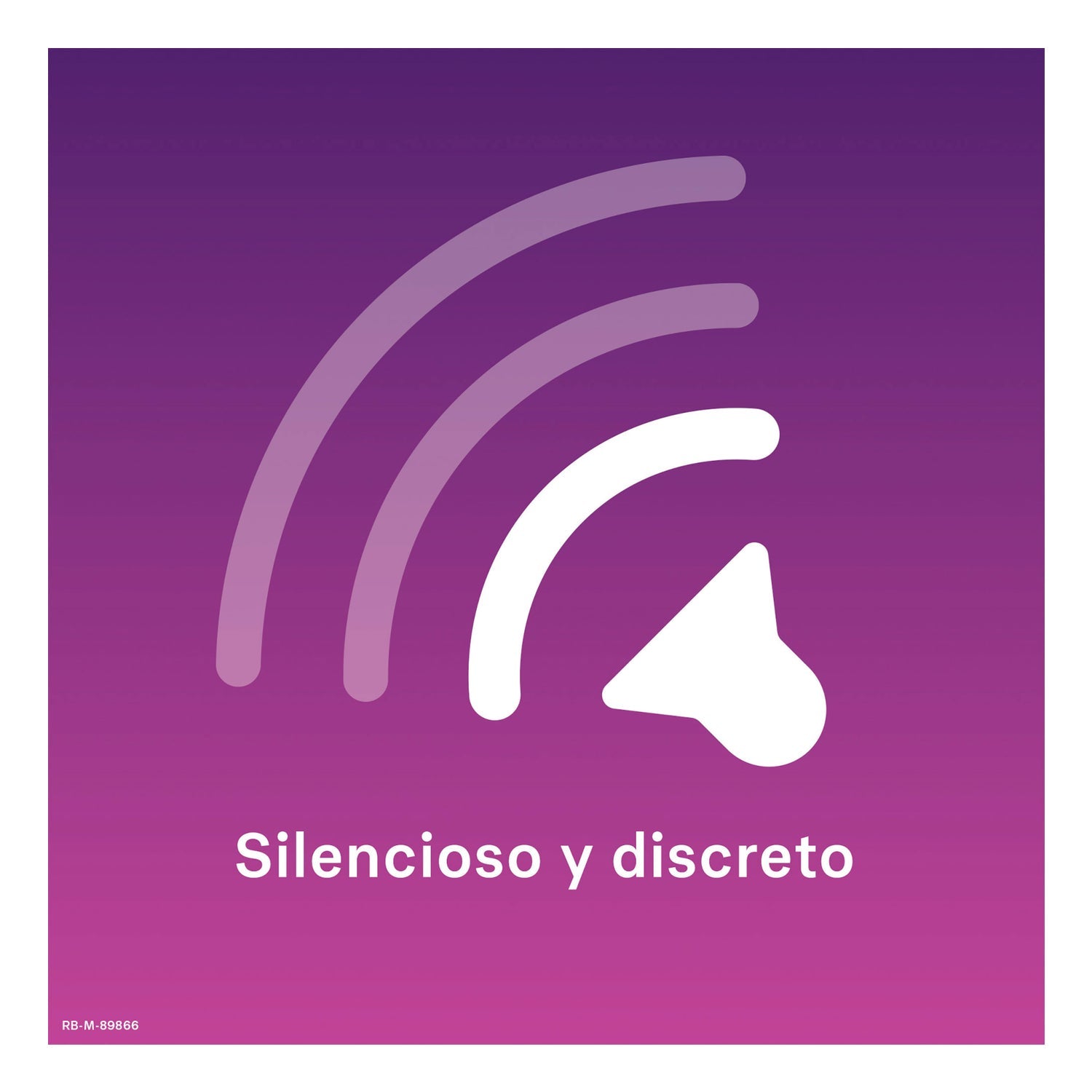 Durex Intense Vibrations Anillo Vibrador