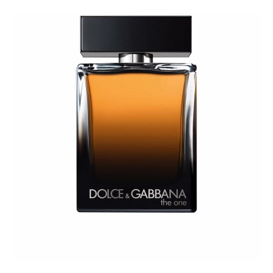 Dolce & gabbana The One D&G Men Eau de Parfum 100 ml Vaporizador
