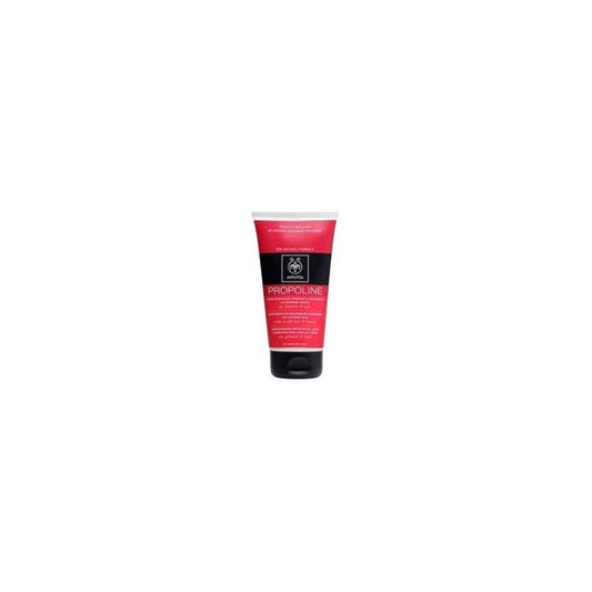 Apivita Propoline acondicionador cabello teñido protector 150ml