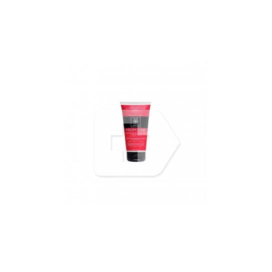 Apivita Propoline Acondicionador Cabello Teñido Protector 150 ml