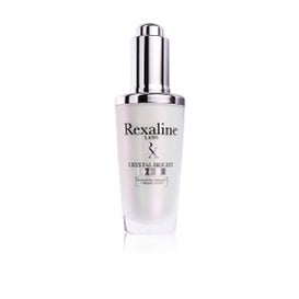 Rexaline Crystal Bright Sérum 30ml