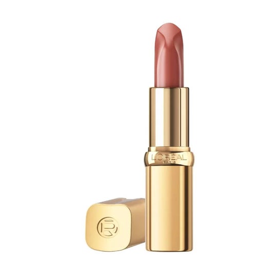 L'Oréal Color Riche Barra de Labios 540 Nu Unapologetic 4.54g