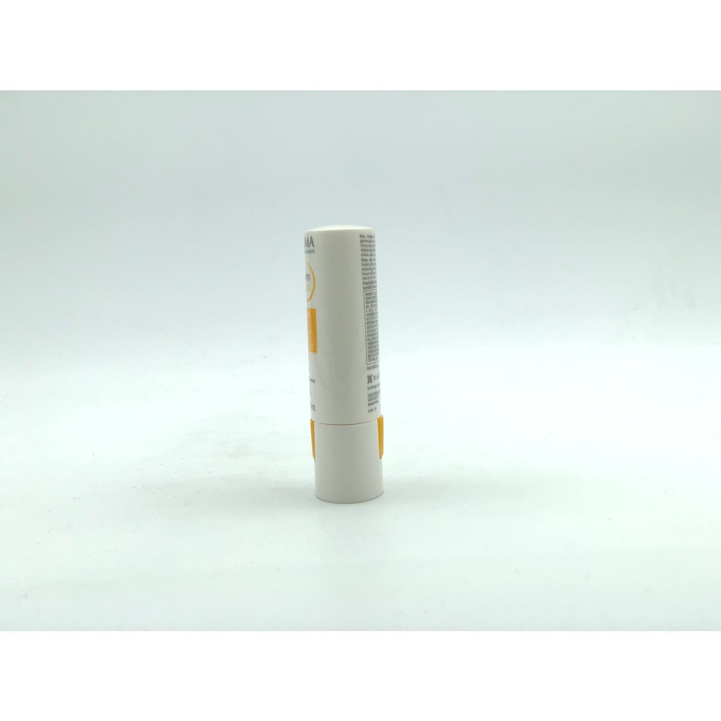 Bioderma Photoderm Stick Zonas Sensibles SPF50+ 8g